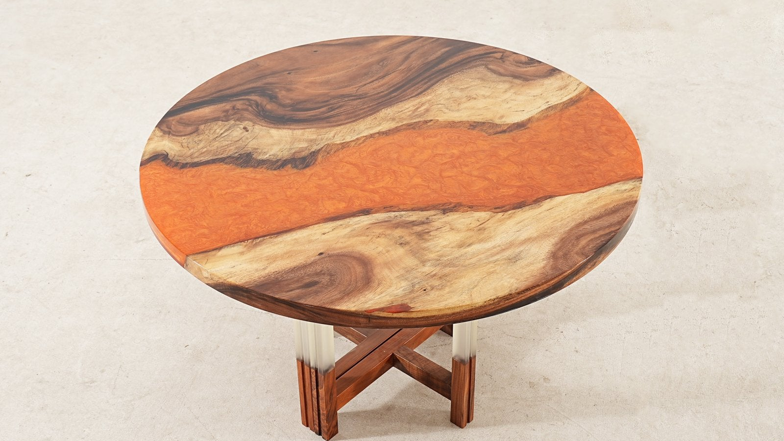 Are Epoxy Tables Food Safe? A Straight Answer Using FDA Rules and Brand Statements
